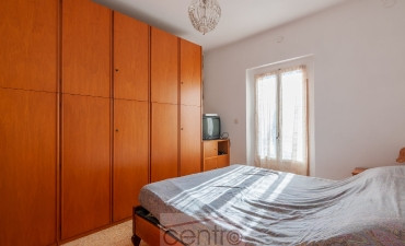 gallery gallery-image