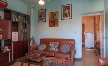 gallery gallery-image