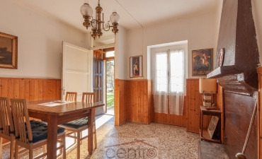 gallery gallery-image