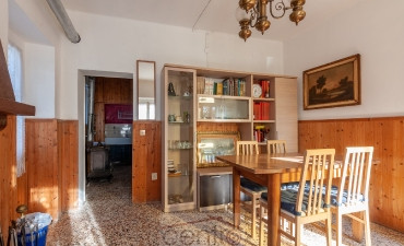 gallery gallery-image