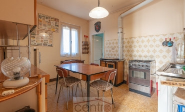gallery gallery-image