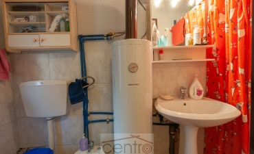 gallery gallery-image