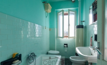 gallery gallery-image