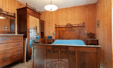 gallery gallery-image