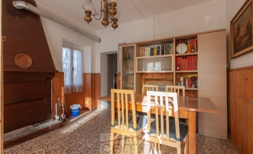 gallery gallery-image