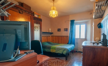gallery gallery-image