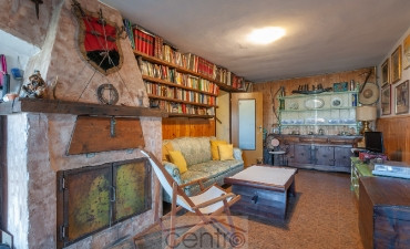 gallery gallery-image