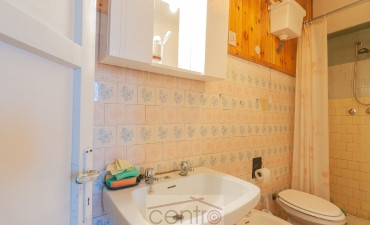gallery gallery-image