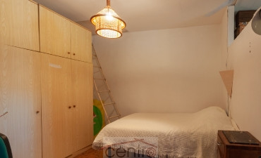 gallery gallery-image
