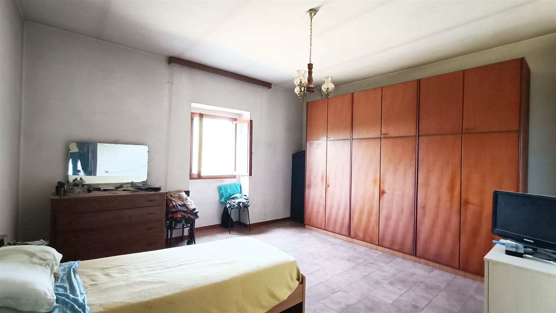gallery gallery-image