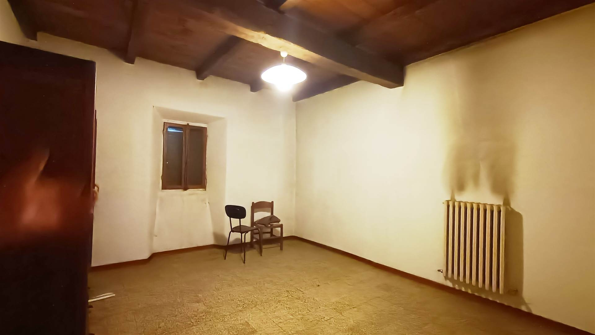 gallery gallery-image