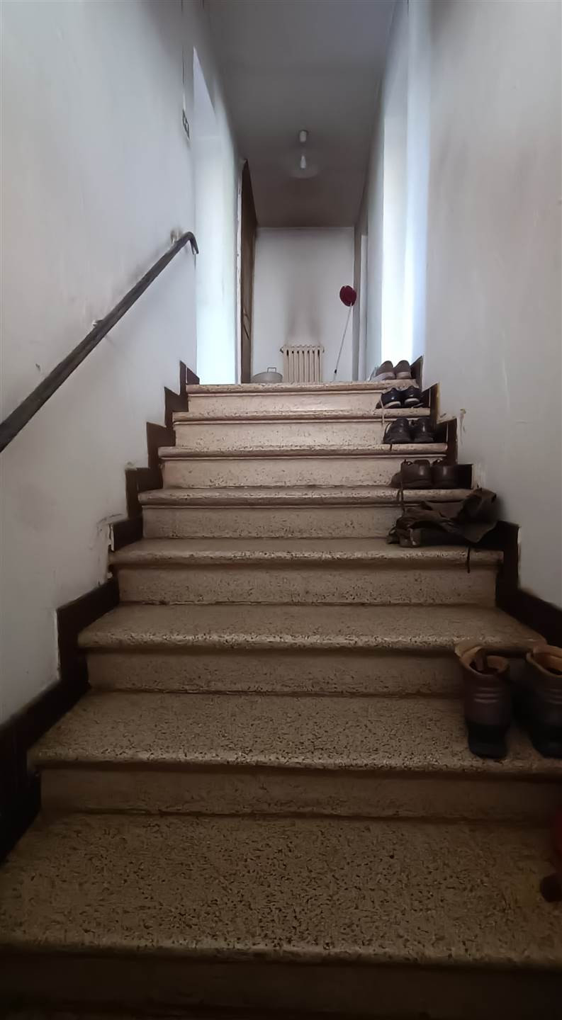 gallery gallery-image