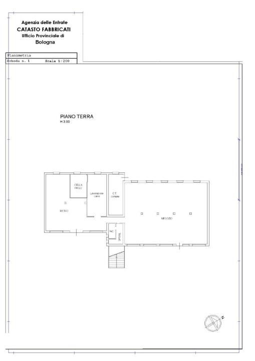 gallery gallery-image