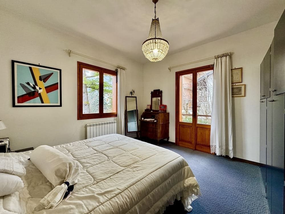 gallery gallery-image