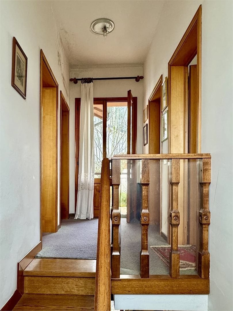 gallery gallery-image