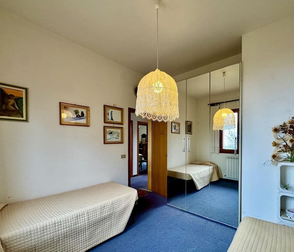 gallery gallery-image