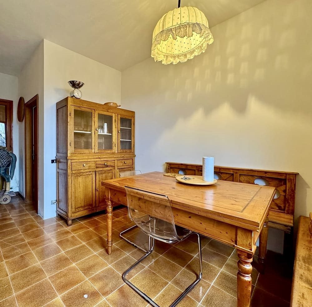 gallery gallery-image