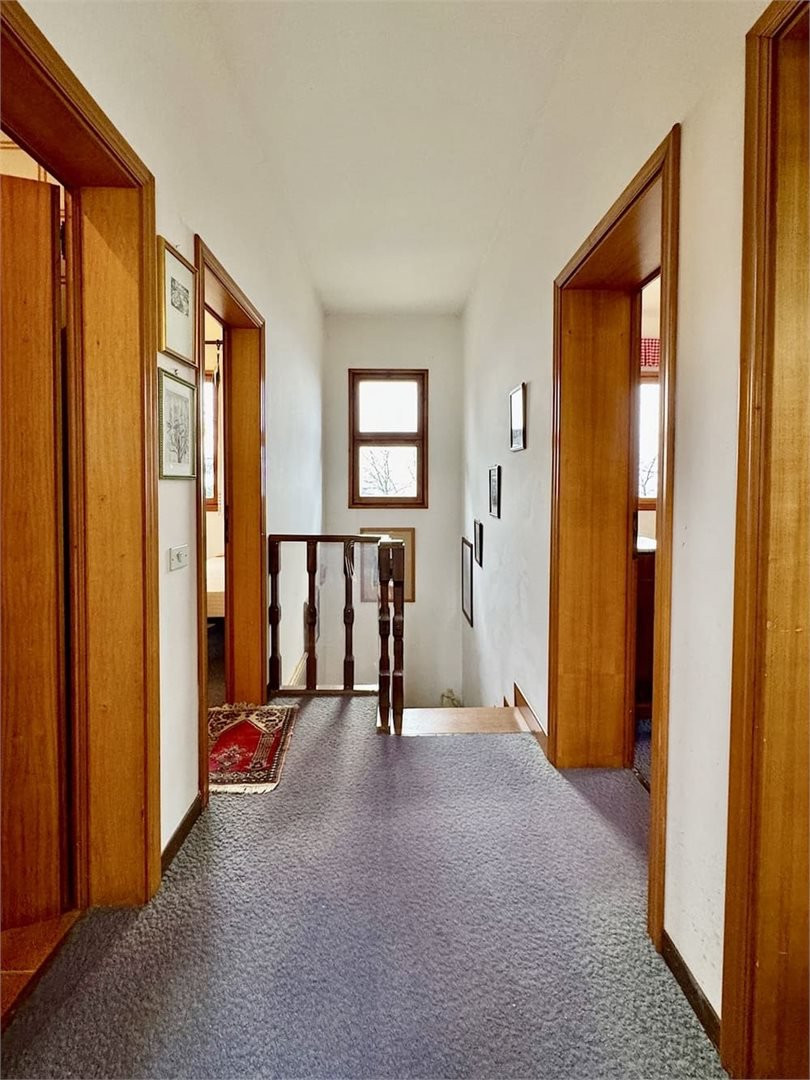 gallery gallery-image