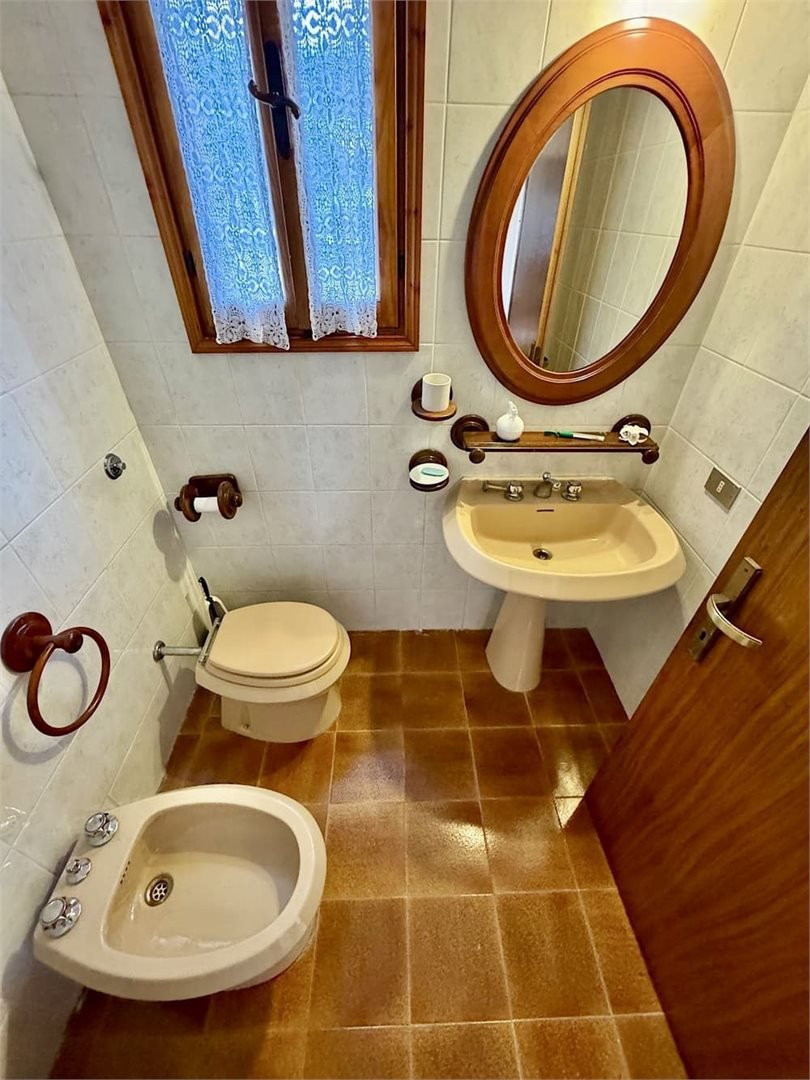 gallery gallery-image
