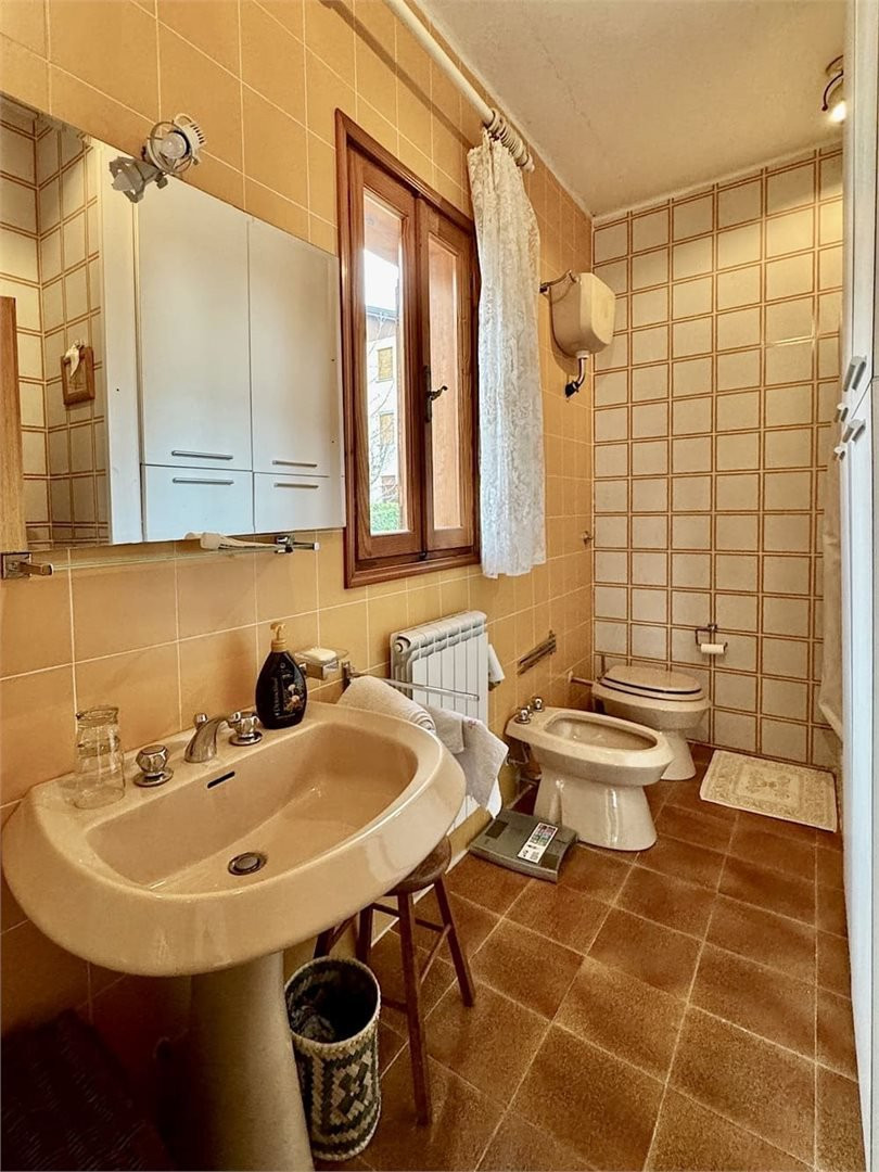 gallery gallery-image
