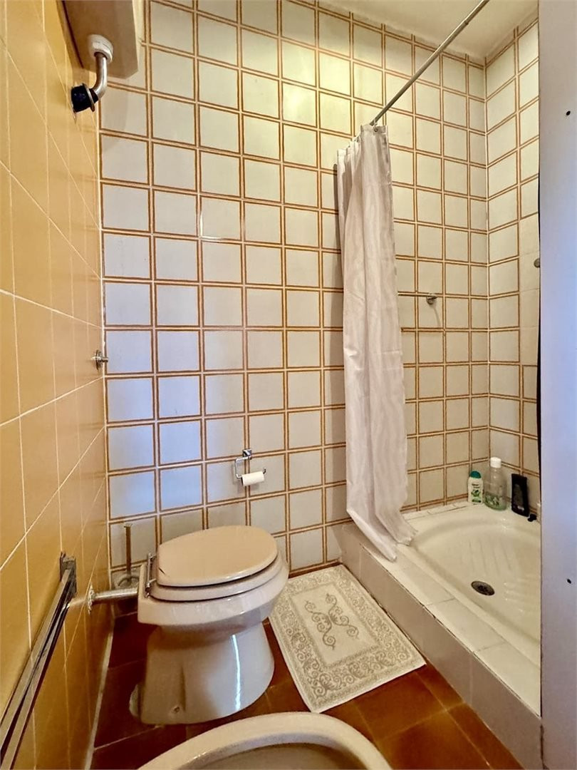 gallery gallery-image