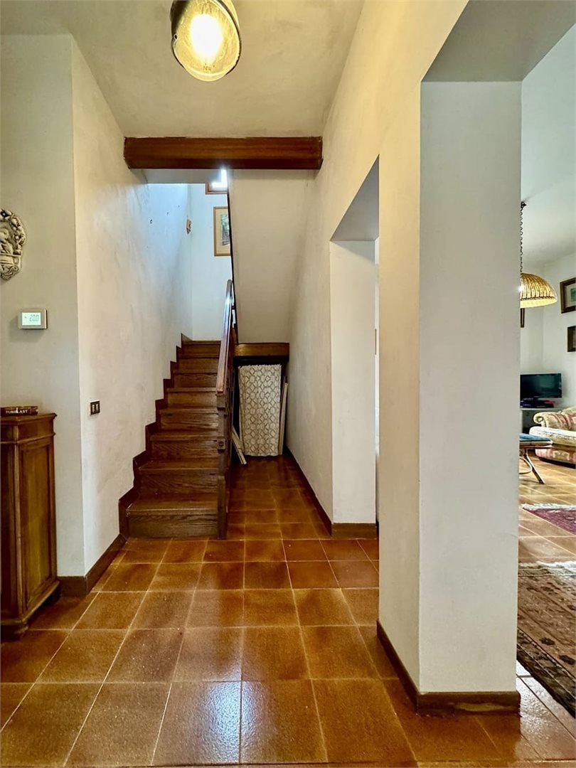 gallery gallery-image