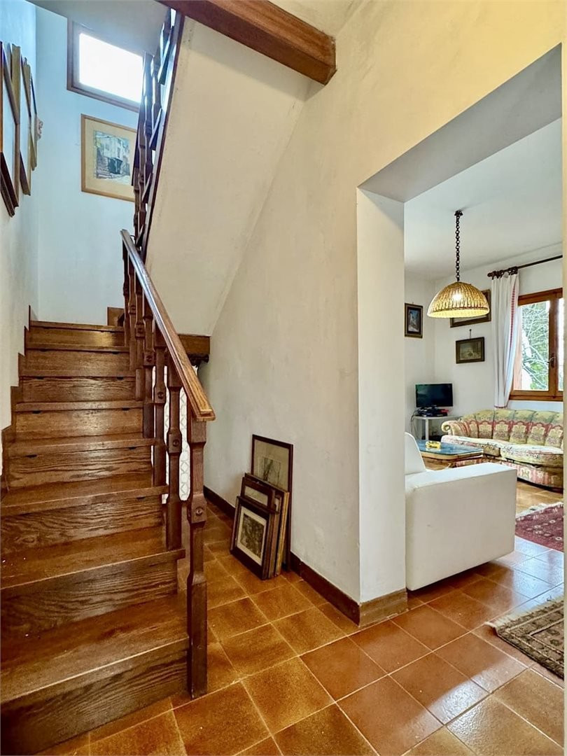 gallery gallery-image