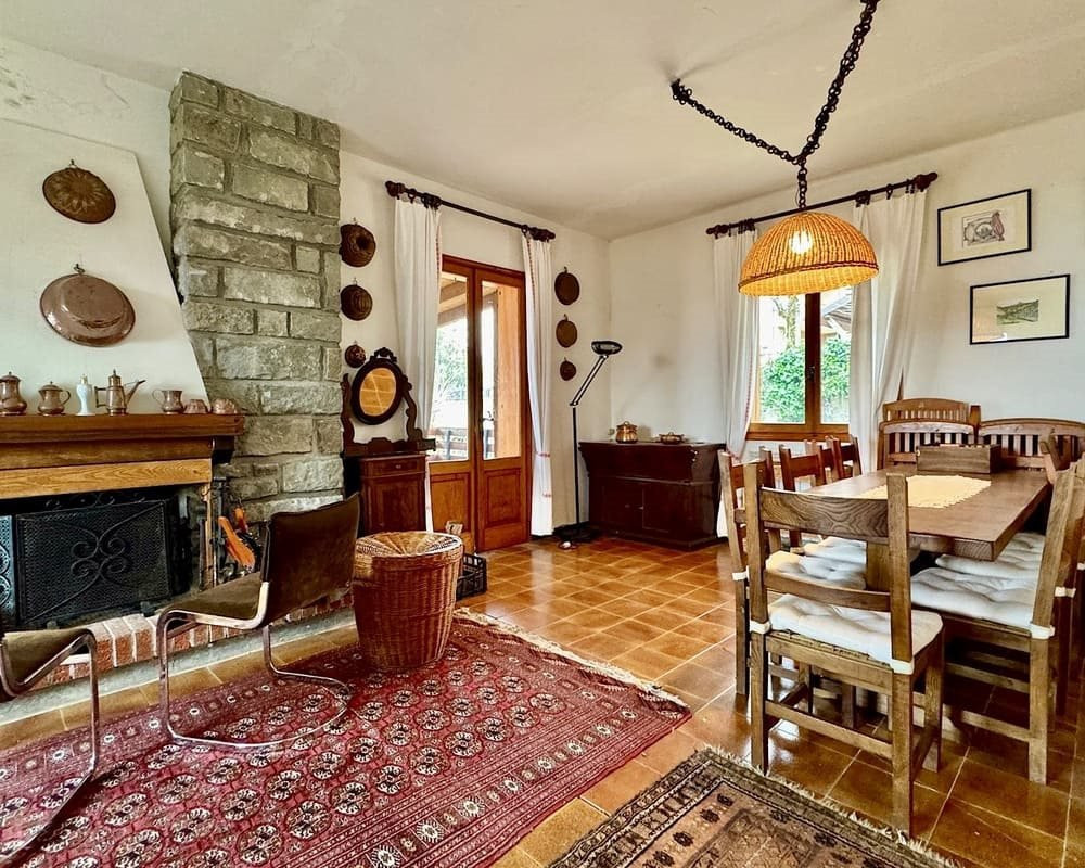 gallery gallery-image