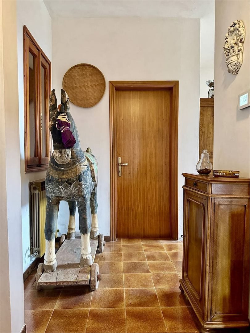 gallery gallery-image