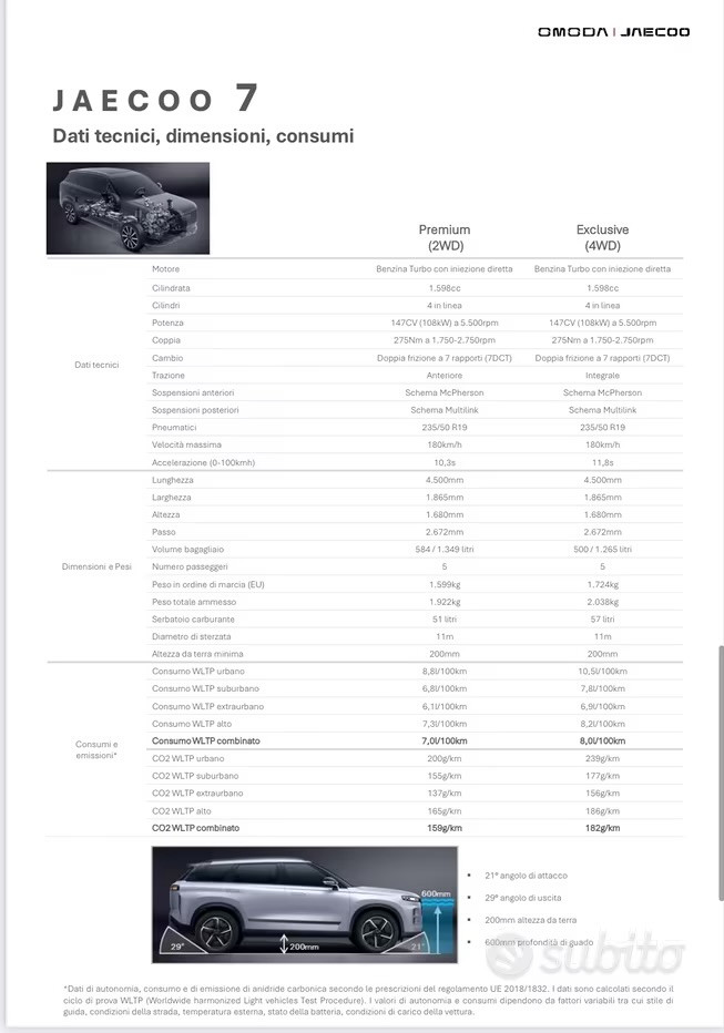 gallery gallery-image