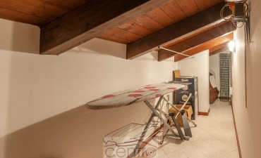 gallery gallery-image