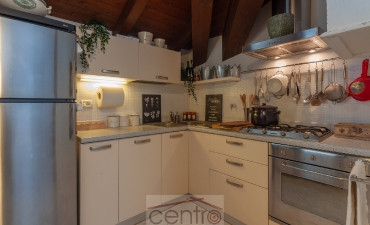 gallery gallery-image