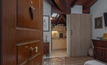 gallery gallery-image