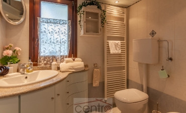 gallery gallery-image