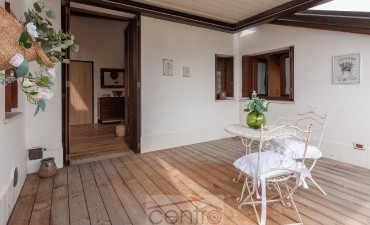 gallery gallery-image