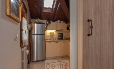 gallery gallery-image
