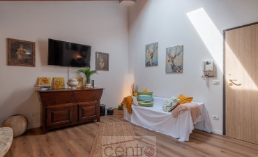 gallery gallery-image