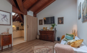gallery gallery-image