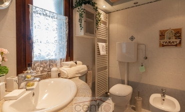 gallery gallery-image