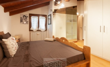 gallery gallery-image