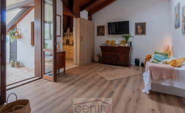 gallery gallery-image