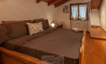 gallery gallery-image