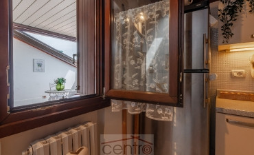 gallery gallery-image