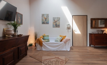 gallery gallery-image