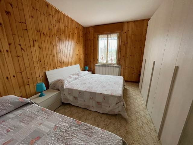 gallery gallery-image