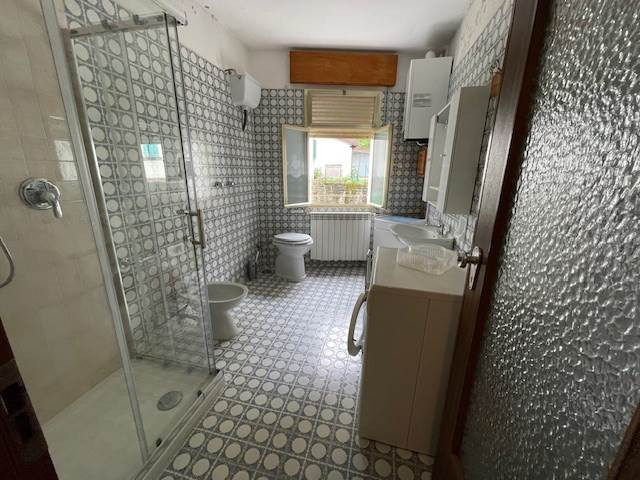 gallery gallery-image
