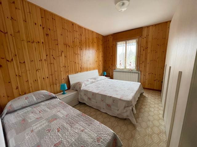 gallery gallery-image