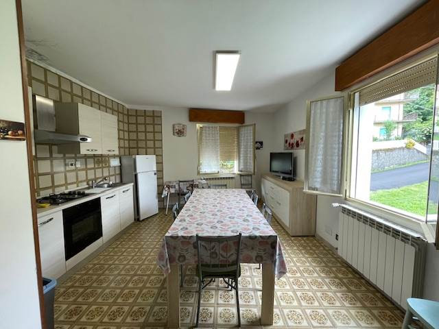 gallery gallery-image