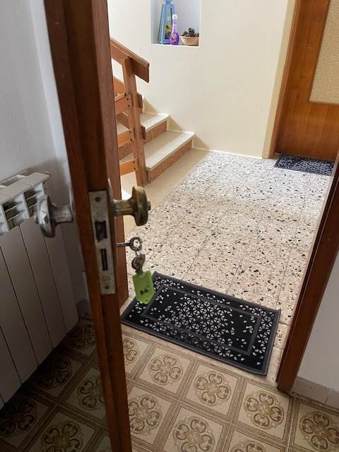 gallery gallery-image