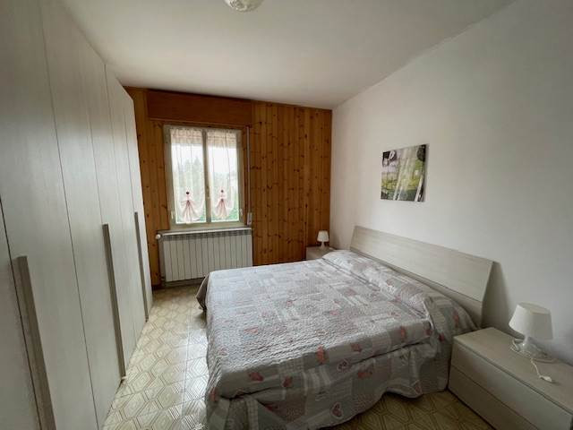 gallery gallery-image